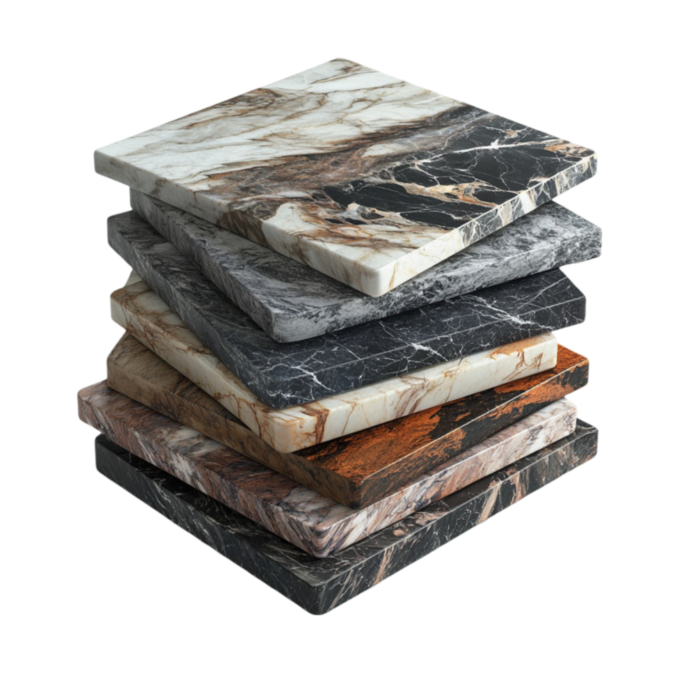 Building image showing the company